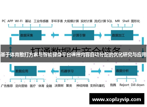 基于体育散打方案与智能健身平台课程内容自动分配的优化研究与应用
